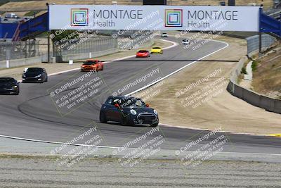 media/May-16-2025-Speed Ventures (Fri) [[030a46a976]]/Black/Session 2 (Turn 5)/